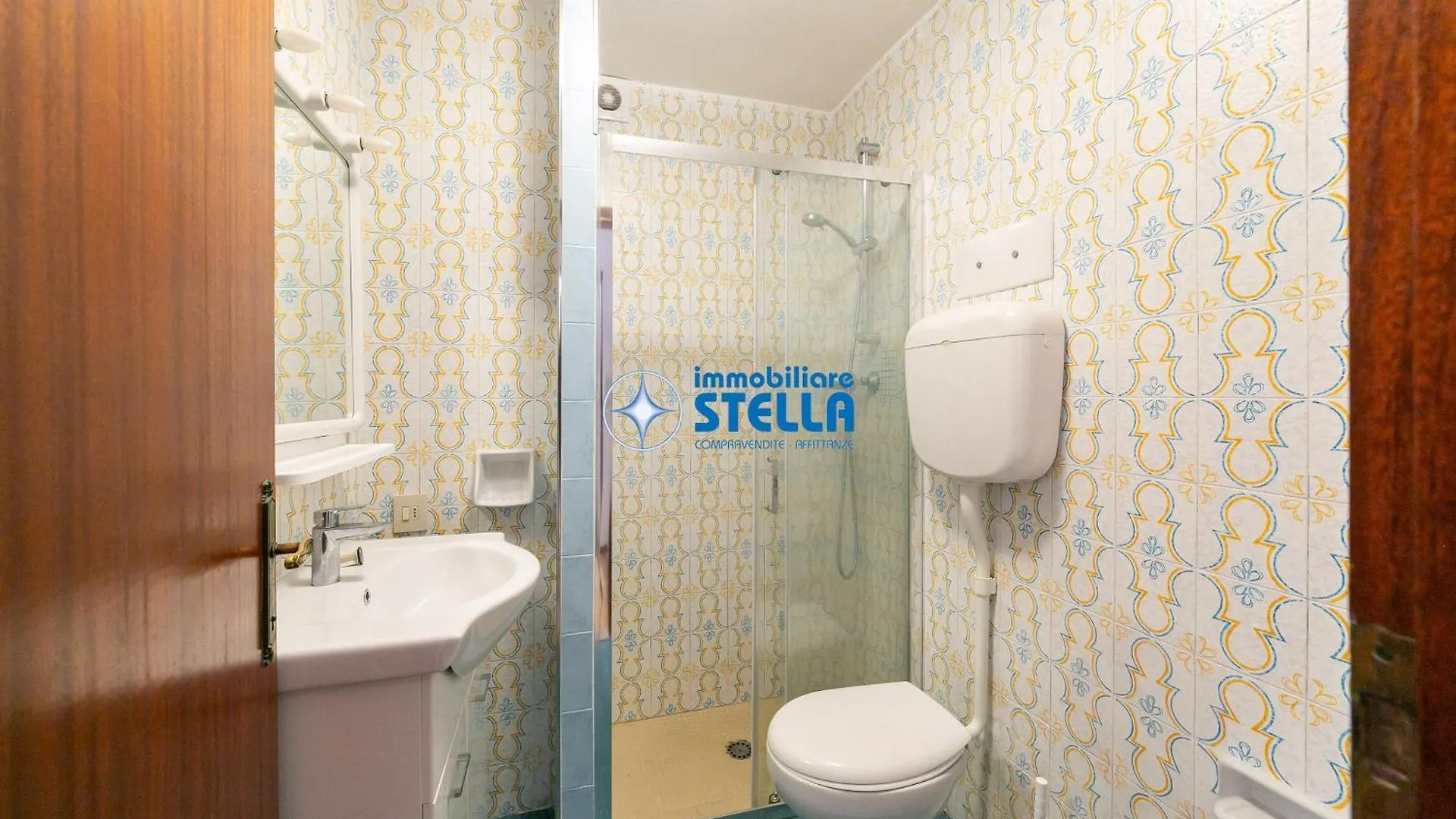 Condominio Apollo Lido di Jesolo Apartment