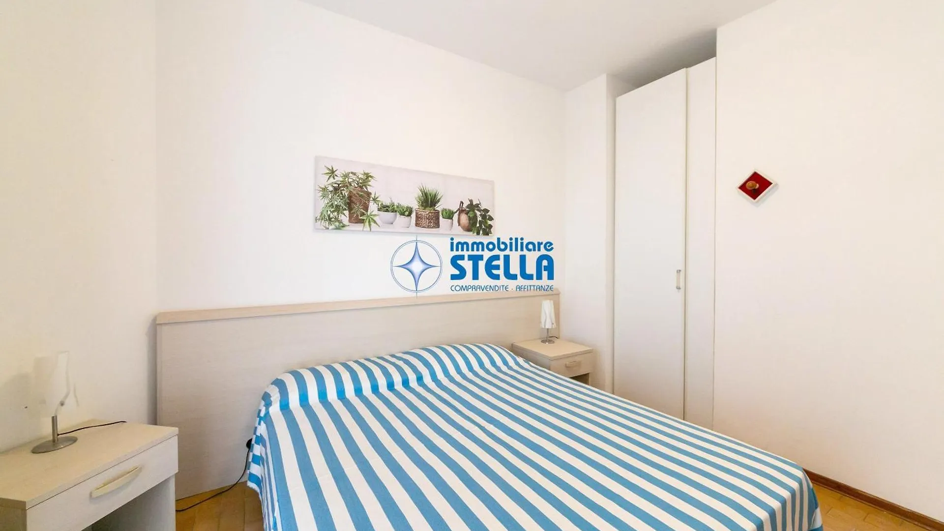 Apartment Condominio Apollo Lido di Jesolo