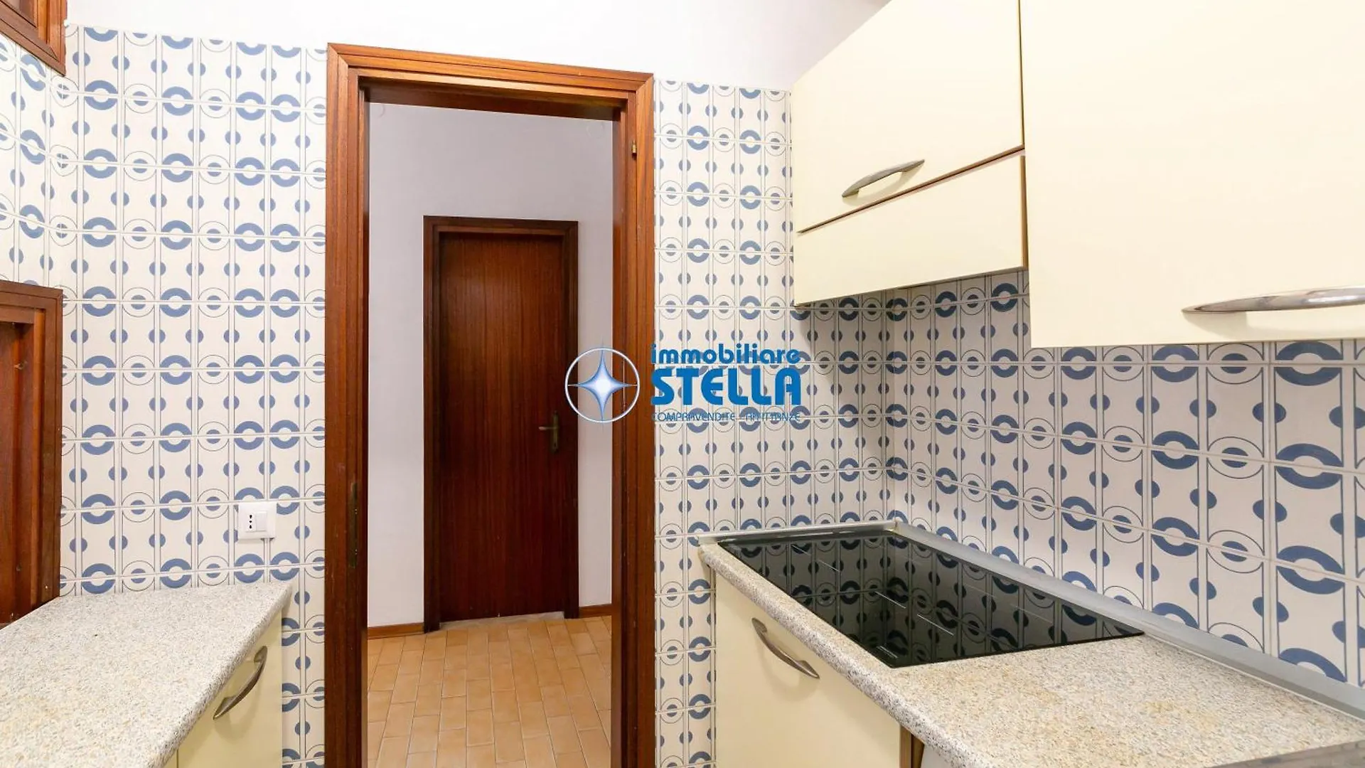 Condominio Apollo Lido di Jesolo 0*,