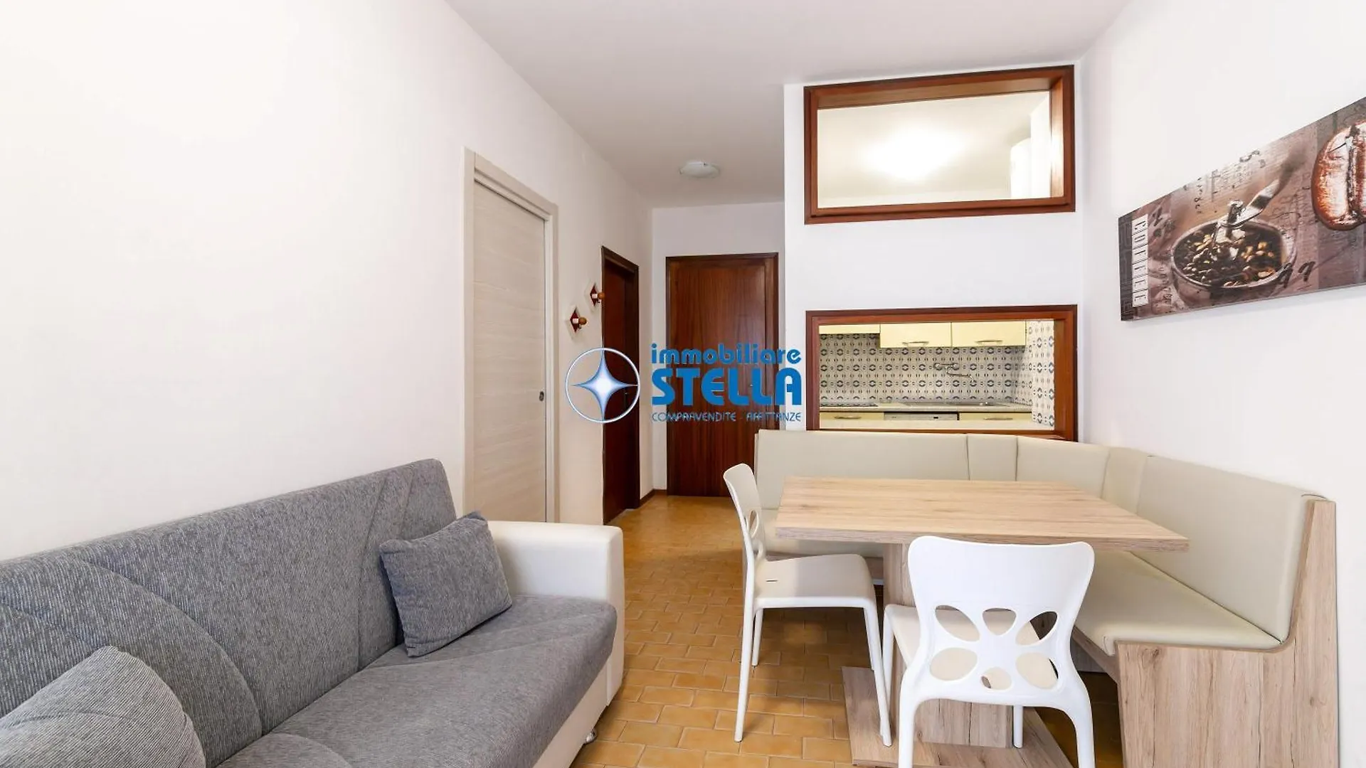 Condominio Apollo Lido di Jesolo 0*,  Italy