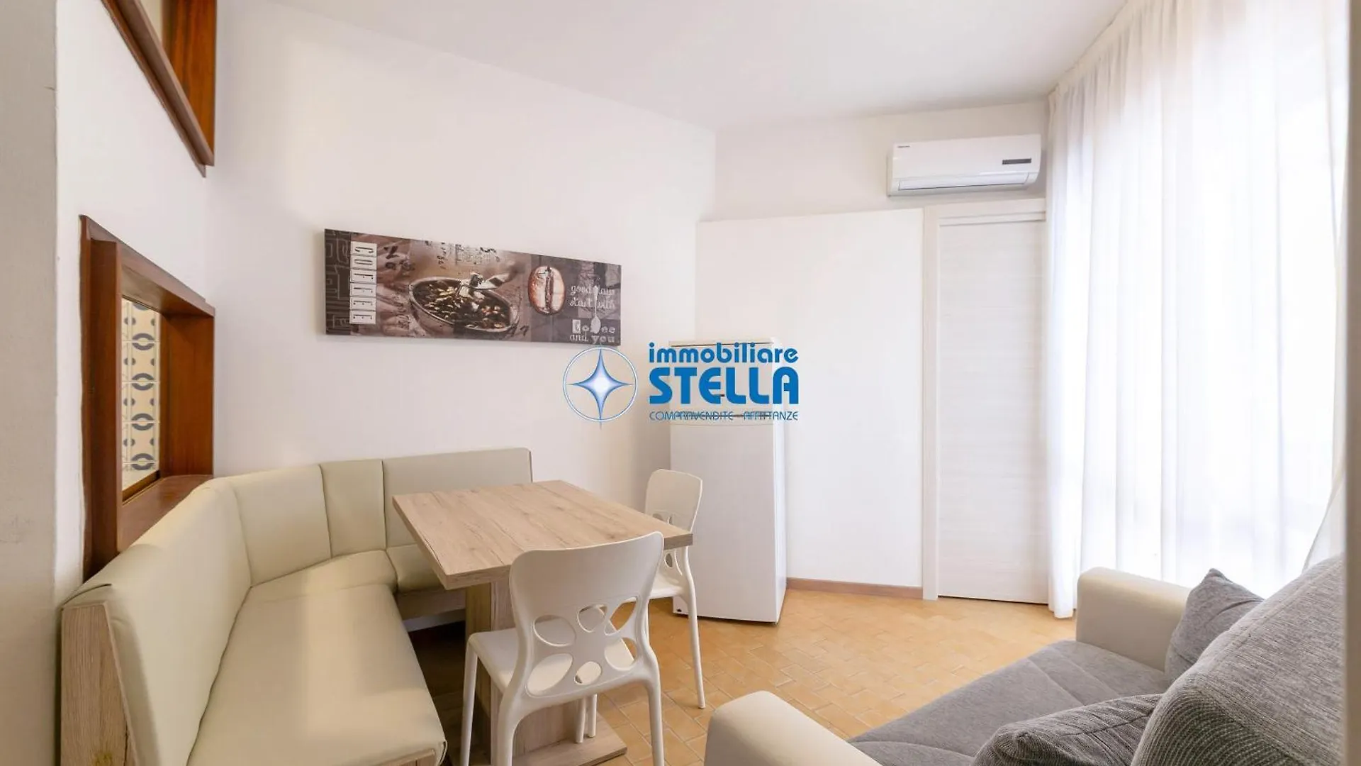 Condominio Apollo Lido di Jesolo Apartment