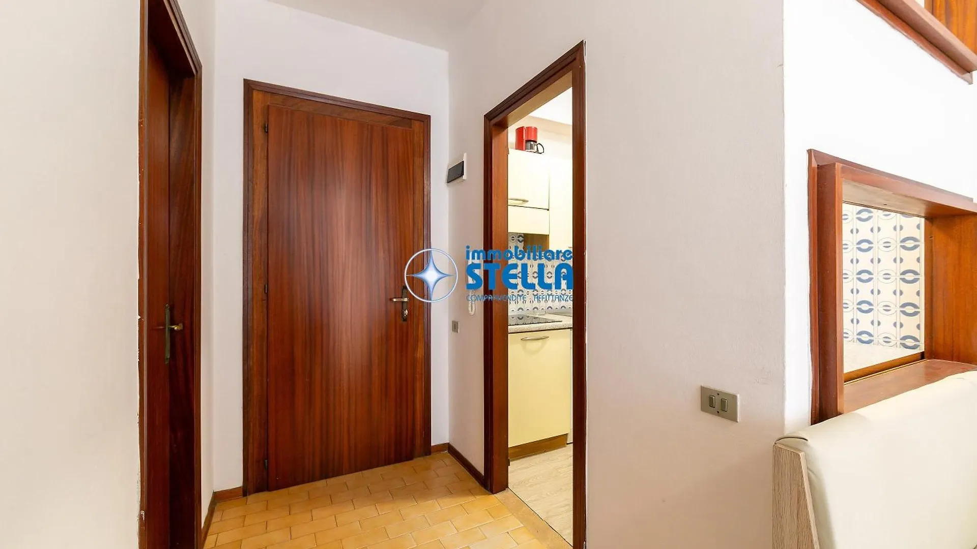 Condominio Apollo Lido di Jesolo 0*,  Italy