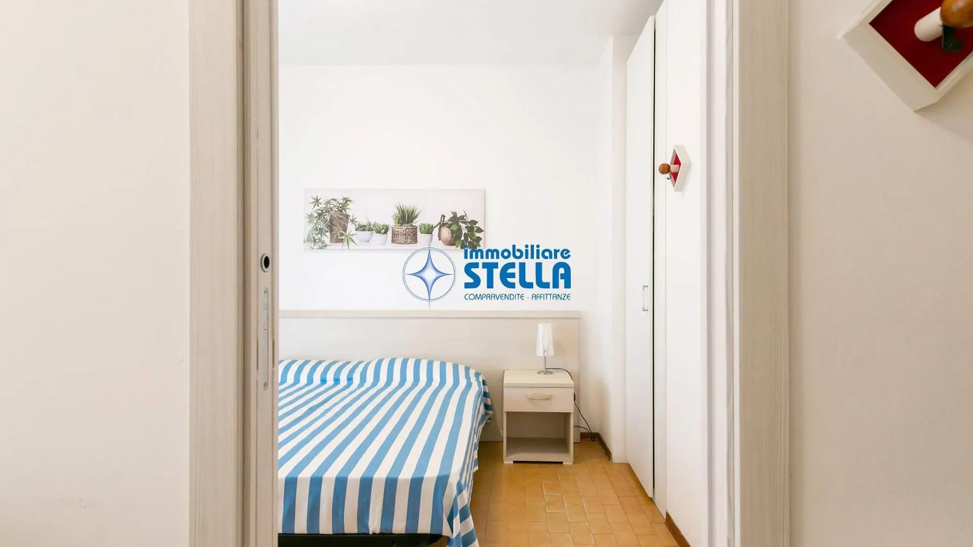 Condominio Apollo Lido di Jesolo 0*,